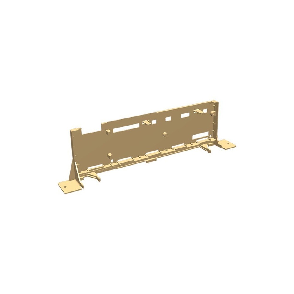 Electrolux - Base para mandos - 2425046139