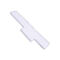 Electrolux - Amortecedor de...