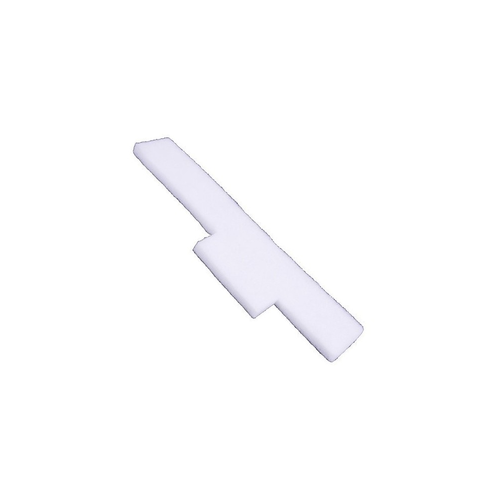 Electrolux - Amortecedor de som para motor de aspirador cilíndrico - 1181918028