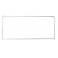 Recambio de goma para frigorífico Balay