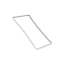 Electrolux - Junta de la puerta del tambor para secadora - 1366346003