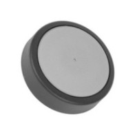 Electrolux - Rueda de...