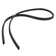 Electrolux - Sello de...