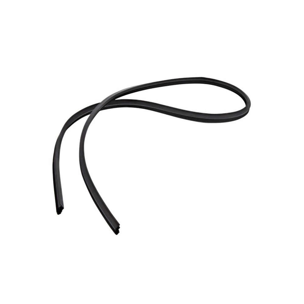 Electrolux - Sello de puerta para lavavajillas - 4055165189