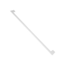 Electrolux - Perfil para estante de vidrio de refrigerador - 2148900042