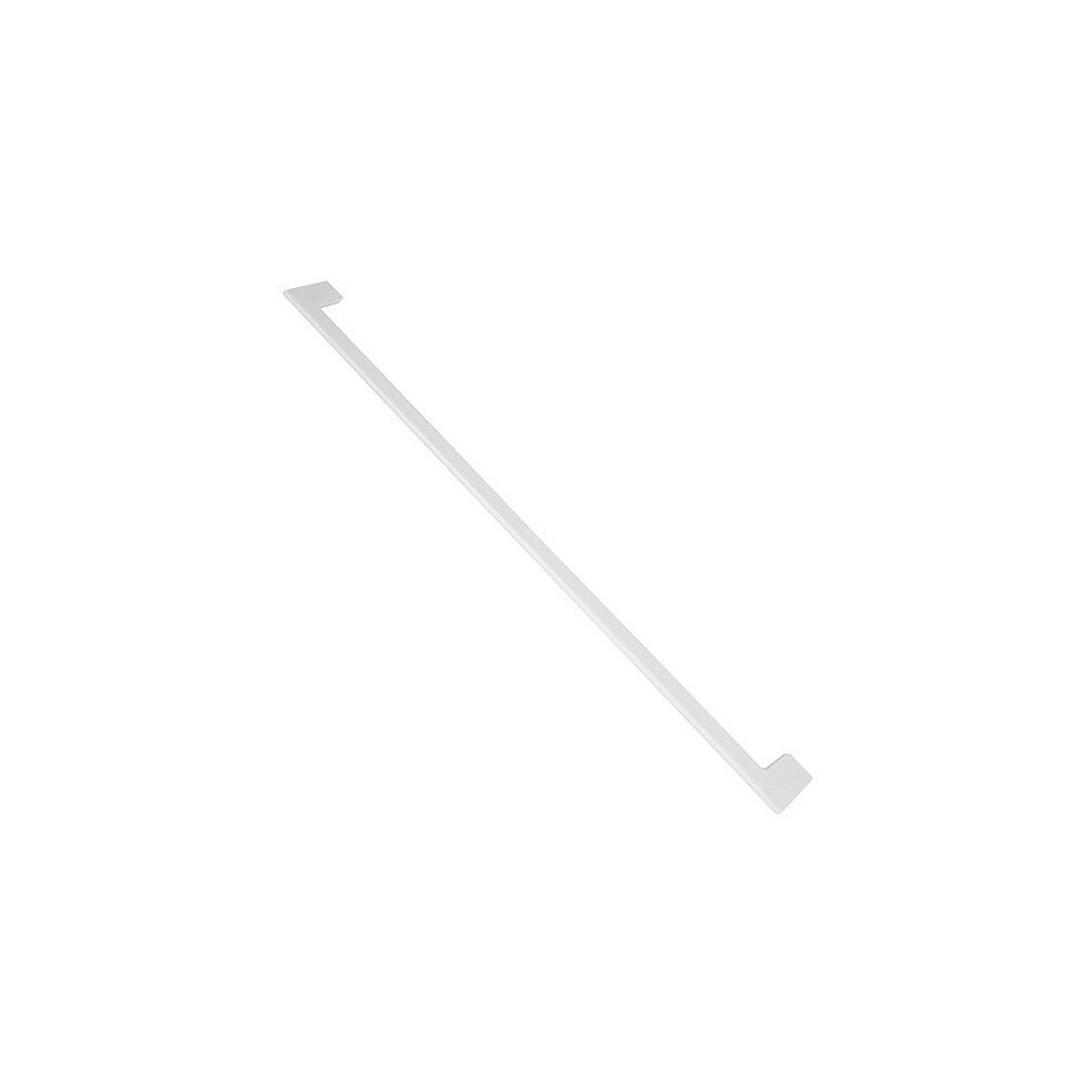 Electrolux - Perfil para estante de vidrio de refrigerador - 2148900042