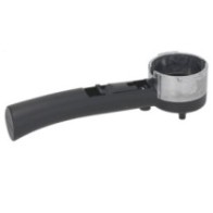 Delonghi 7332173100 Portafiltro cafetera