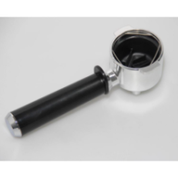 Delonghi 5513201079 - Portafiltro de cafetera express