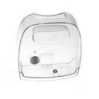 Cafetera Bosch Tassimo TAS2000 Series 00659969 depósito de agua