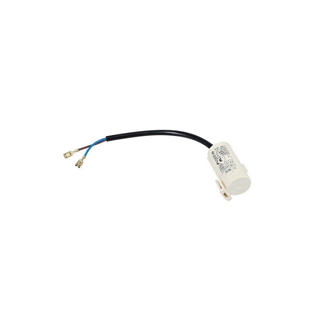 Electrolux - Condensador para eletrodomésticos - 2260419631