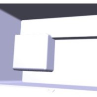 Electrolux - Bandeja de...