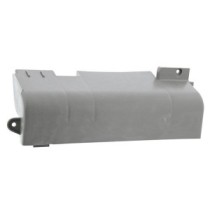 Electrolux - Cubierta de flotador para bomba - 1366337010