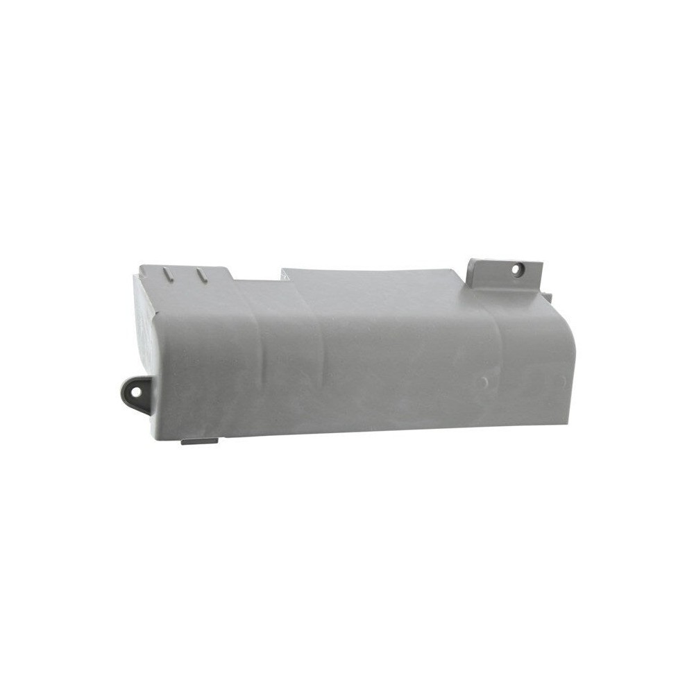 Electrolux - Capa de flutuador para bomba - 1366337010