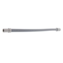 Electrolux - Mangueira de evacuação para lava-louças - 1561496009