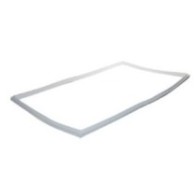 Puerta frigorífico Beko 4546850200 goma