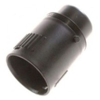 Tubo flexible de acoplamiento para aspirador Rowenta Silence Force RS-RT3508