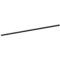 Electrolux - Junta de sellado lateral L592mm - 1522222742