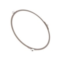 Electrolux - Anillo de soporte para plato giratorio de microondas - 4055108981