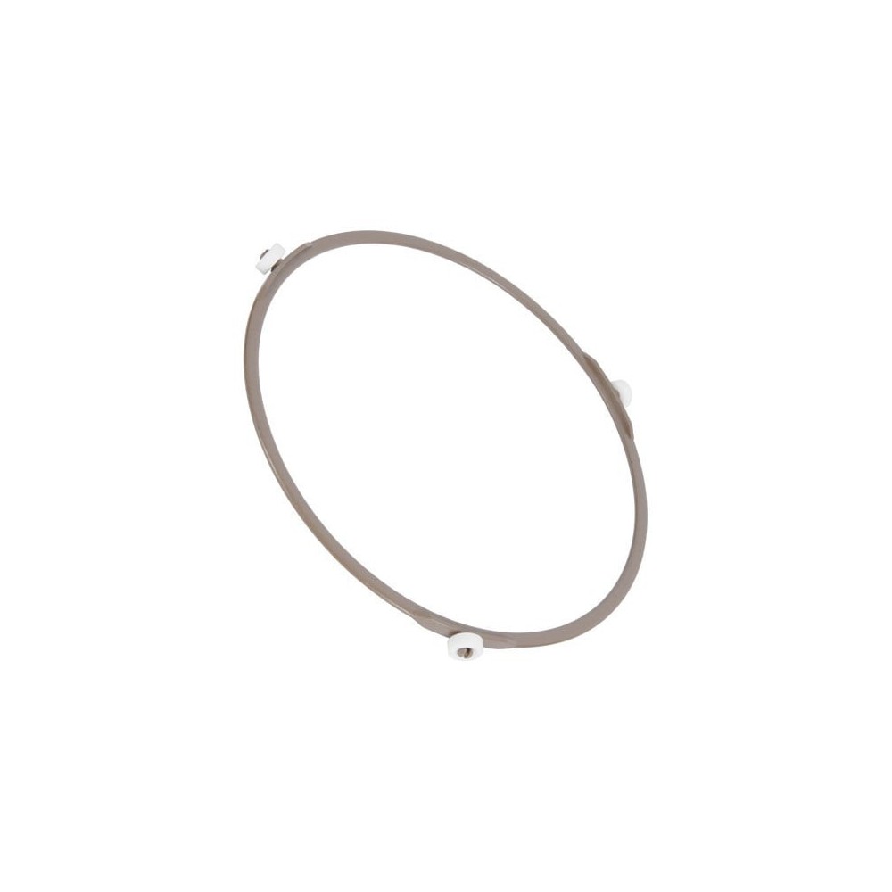 Electrolux - Anillo de soporte para plato giratorio de microondas - 4055108981