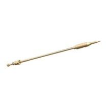 Electrolux - Sensor de temperatura tipo termopar para grelha - 3429067022
