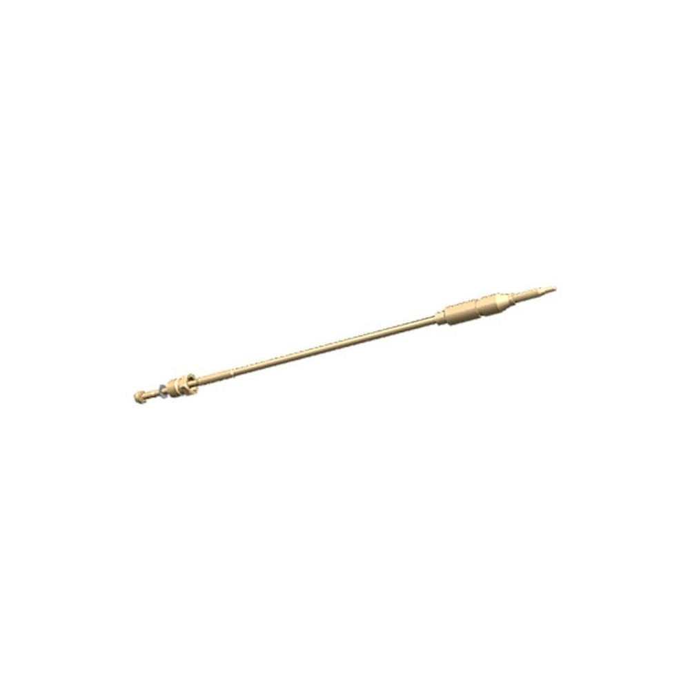Electrolux - Sensor de temperatura tipo termopar para grelha - 3429067022