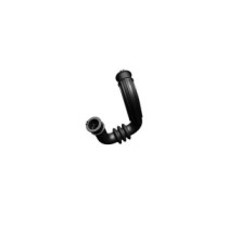 Electrolux 140034504013 - Tubo de recirculación para electrodomésticos - 140034504013