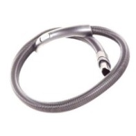 Nilfisk 1470283500 Manguera aspirador