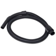 Ariete Diablo y Smart AT5166039510 Manguera aspiradora