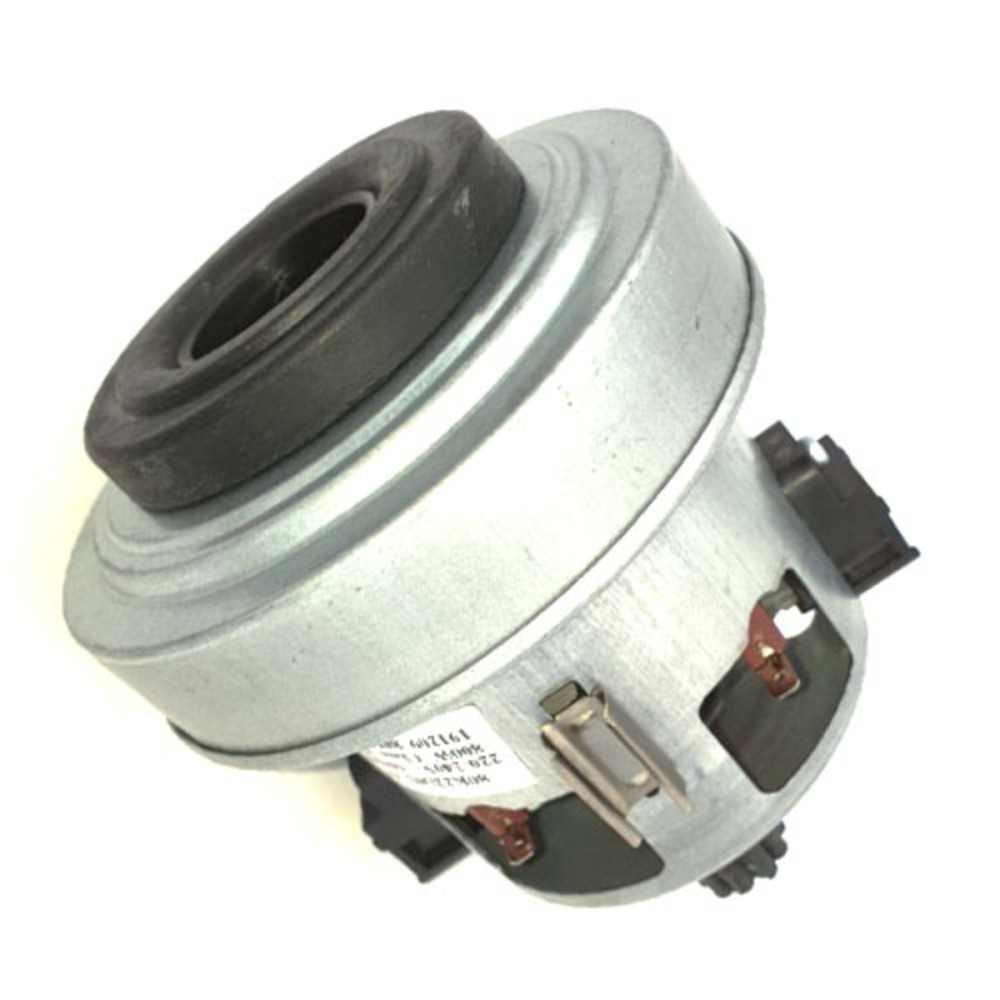 Aspirador Nilfisk Motor 128389059