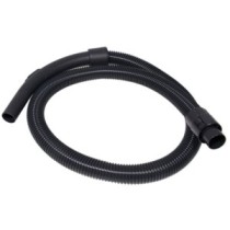 Aspiradora flexible tubo manguera Kenwood Ariete CJ1027.
