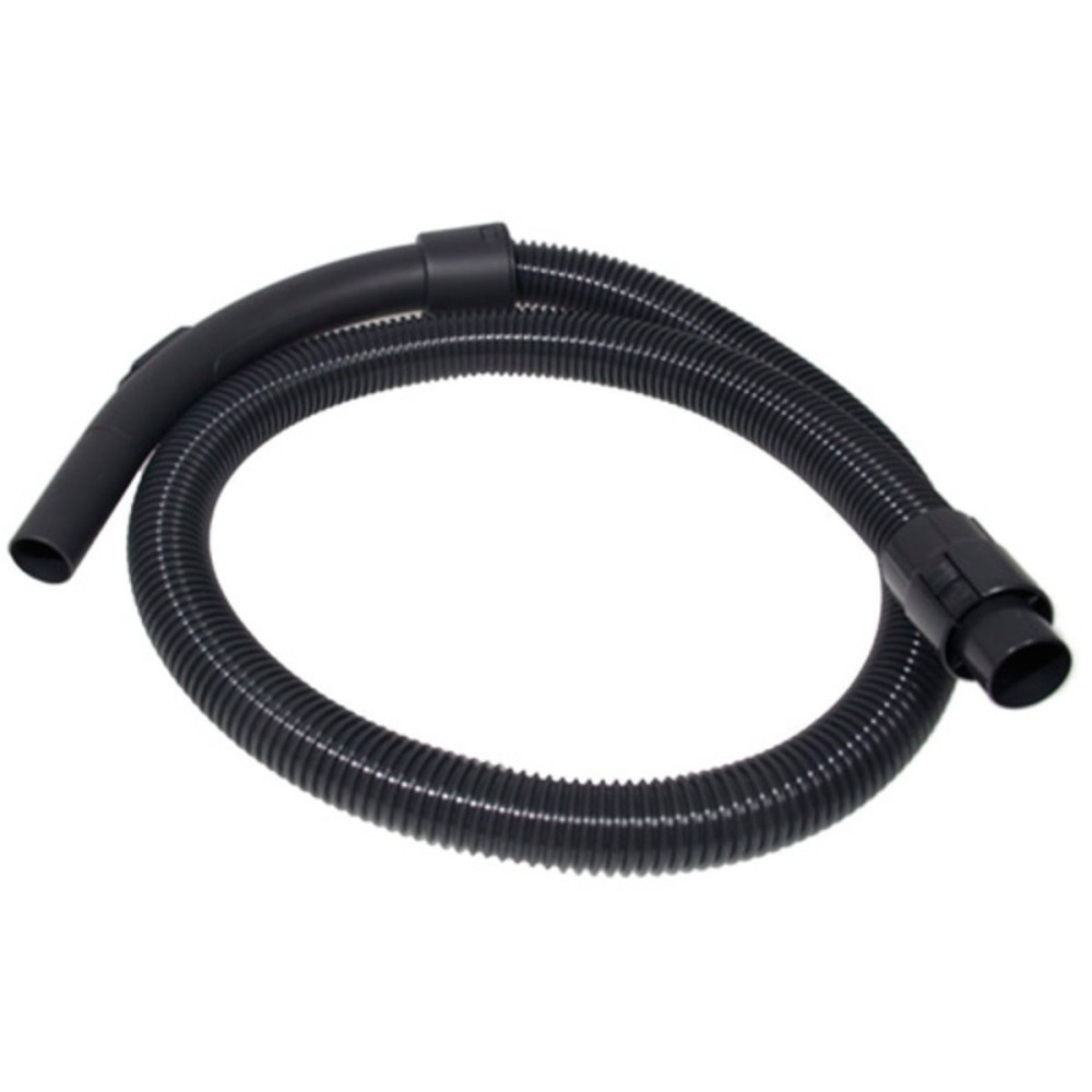 Aspiradora flexible tubo manguera Kenwood Ariete CJ1027. Aspiradora flexible tubo manguera Kenwood Ariete CJ1027.