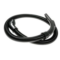 Aspirador flexible Manguera Polti AirTech Forzaspira M0006060