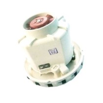 Polti M0006189 Motor Lecoaspira