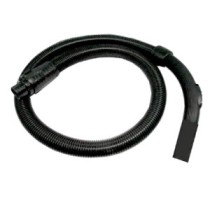 Solac AS3191 405922 manguera flexible aspirador