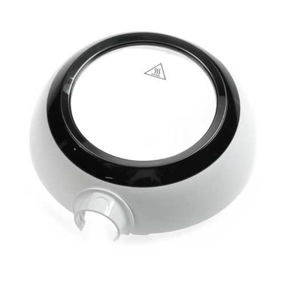 Tefal Actifry Genius SS-1530000715 freidora Tapa Tefal Actifry Genius SS-1530000715 freidora Tapa