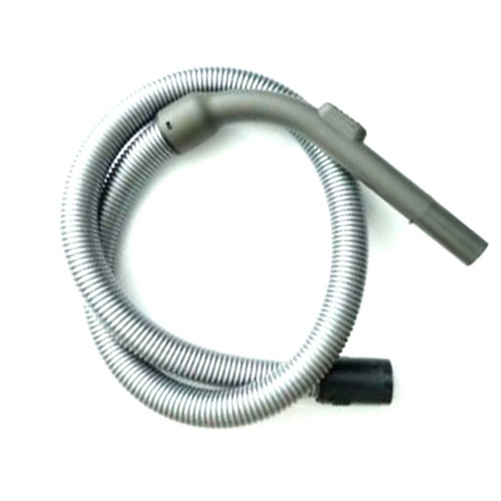Aspirador Rowenta X-Trem Power y Manguera Spaceo RS-RT2676 Aspirador Rowenta X-Trem Power y Manguera Spaceo RS-RT2676