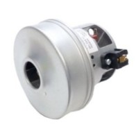 Aspirador Rowenta Compacteo RS-RT9669 Motor