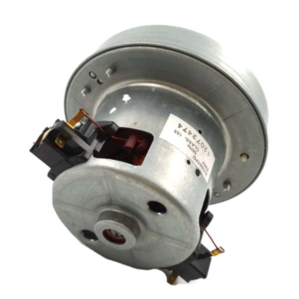 Aspirador Rowenta Cosmo RS-RT9695 Motor