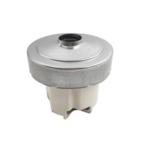Aspirador Rowenta RS-RT3530 Motor