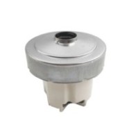 Aspirador Rowenta RS-RT3530 Motor