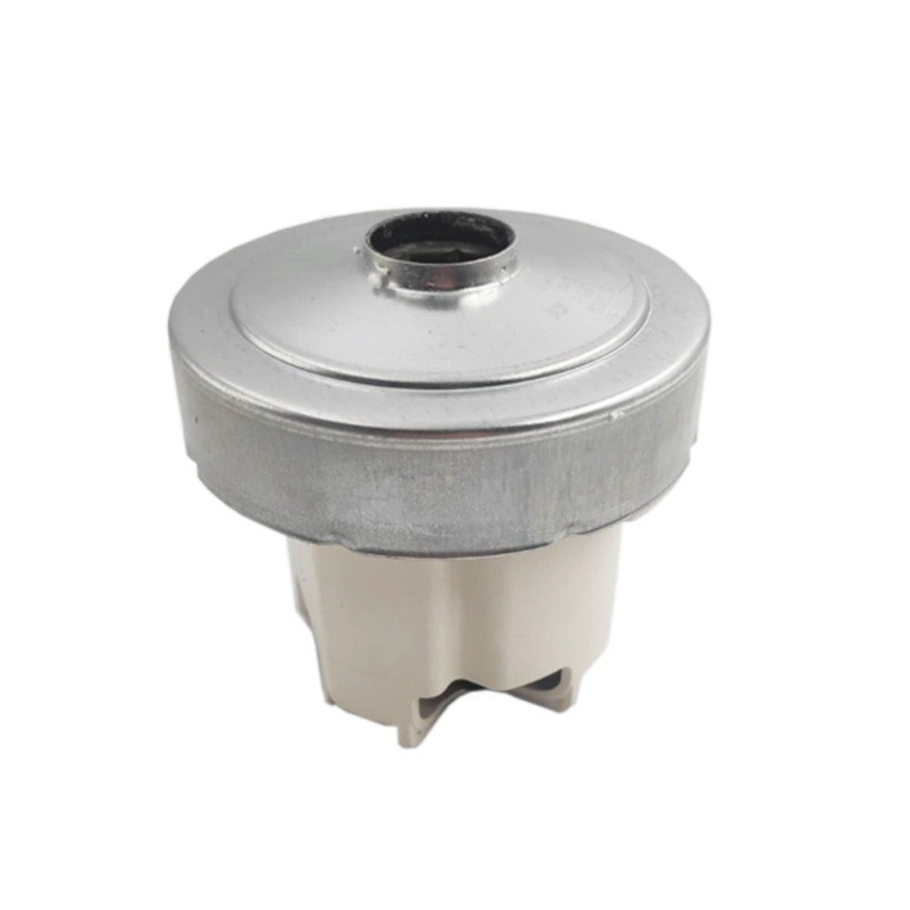 Aspirador Rowenta RS-RT3530 Motor Aspirador Rowenta RS-RT3530 Motor