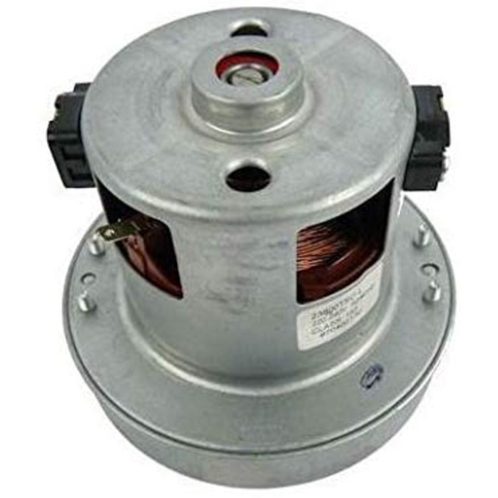 Aspirador Rowenta Compacteo RS-RT900070 Motor