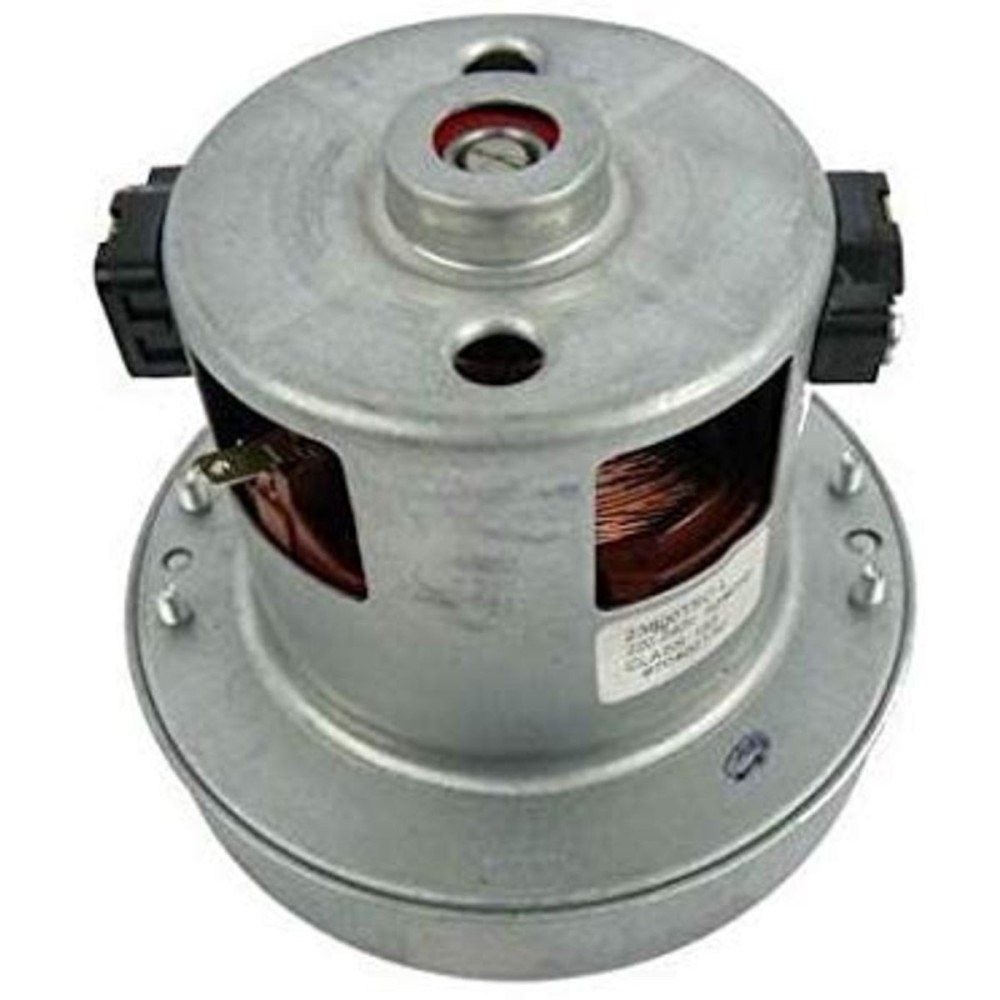 Aspirador Rowenta Compacteo RS-RT900070 Motor Aspirador Rowenta Compacteo RS-RT900070 Motor