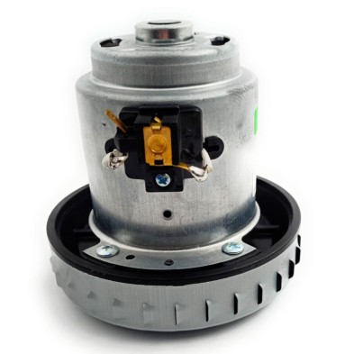 Aspirador Polti Forzaspira Lecologico M0005502 Motor