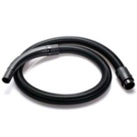 Aspirador Rowenta Ergo Cyclonic RS-RT900073 manguera flexible