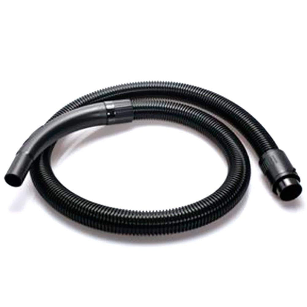 Aspirador Rowenta Ergo Cyclonic RS-RT900073 manguera flexible Aspirador Rowenta Ergo Cyclonic RS-RT900073 manguera flexible