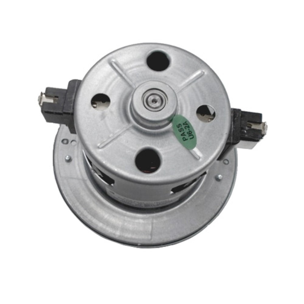 Aspirador Rowenta Compact Force Cyclonic RS-RT3856 Motor