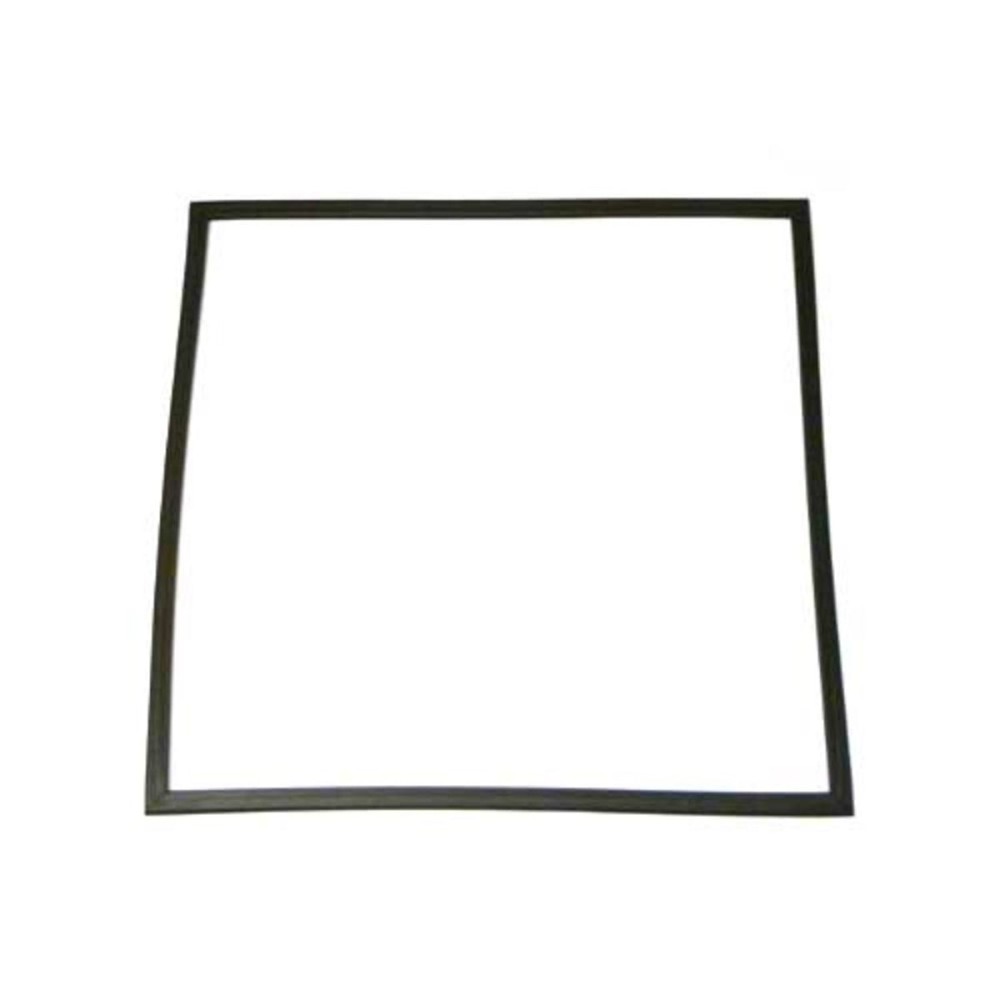 Puerta congelador Balay y Bosch 00474032 goma Puerta congelador Balay y Bosch 00474032 goma