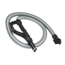 Aspirador completo Rowenta Silence Force RS-RT3880 manguera flexible.