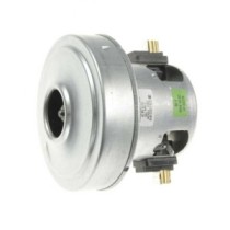 Aspiradora Rowenta X-Trem Power 2